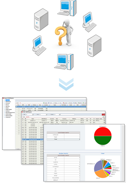 It_Asset_Diagnosis